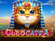 Free casino slots uk47